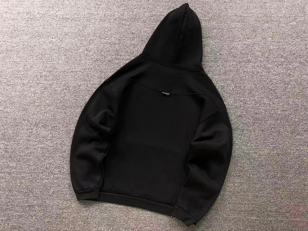 N1K Pants