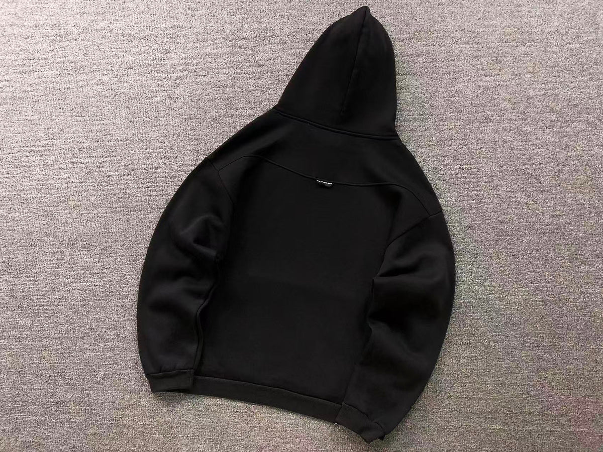N1K Pants