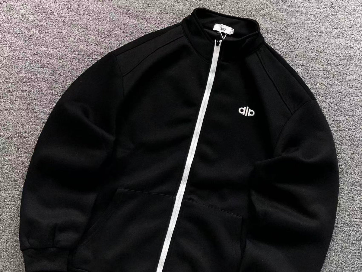 A1O Hoodie