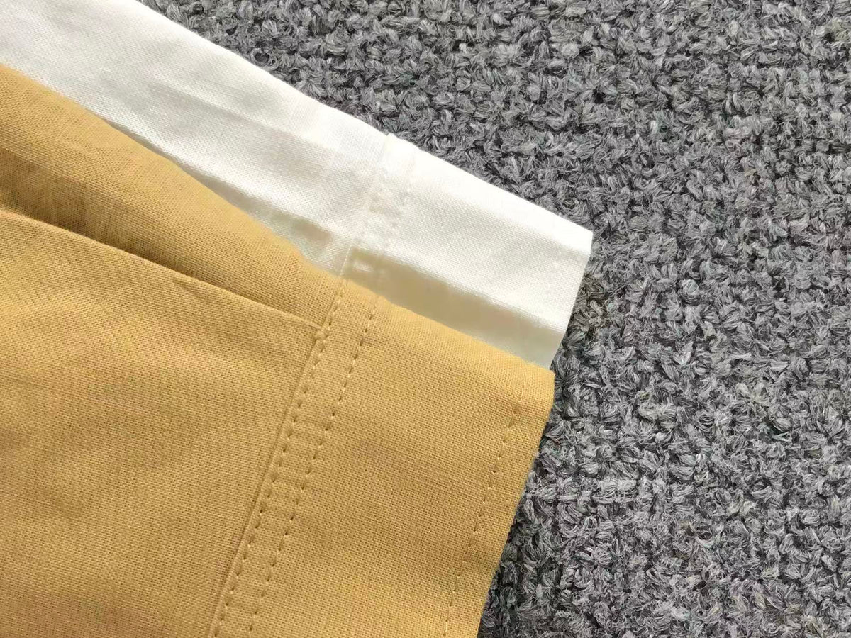 Ralph Lauren Jacket