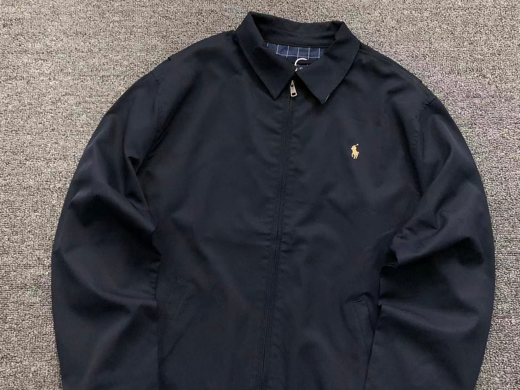 Ralph Lauren Jacket