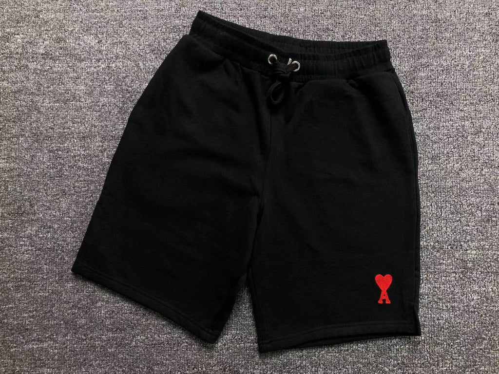 Am1 Shorts