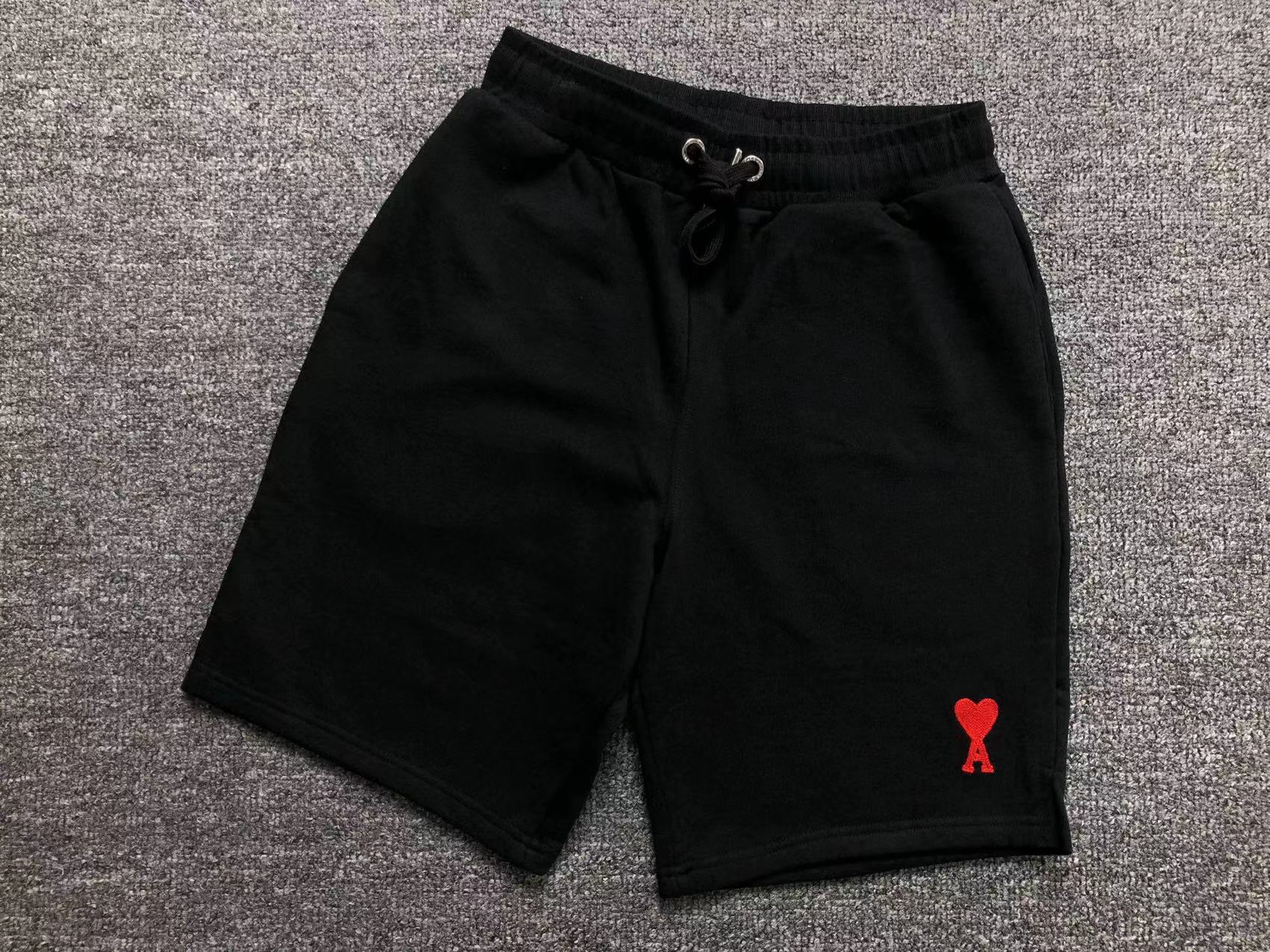 Am1 Shorts