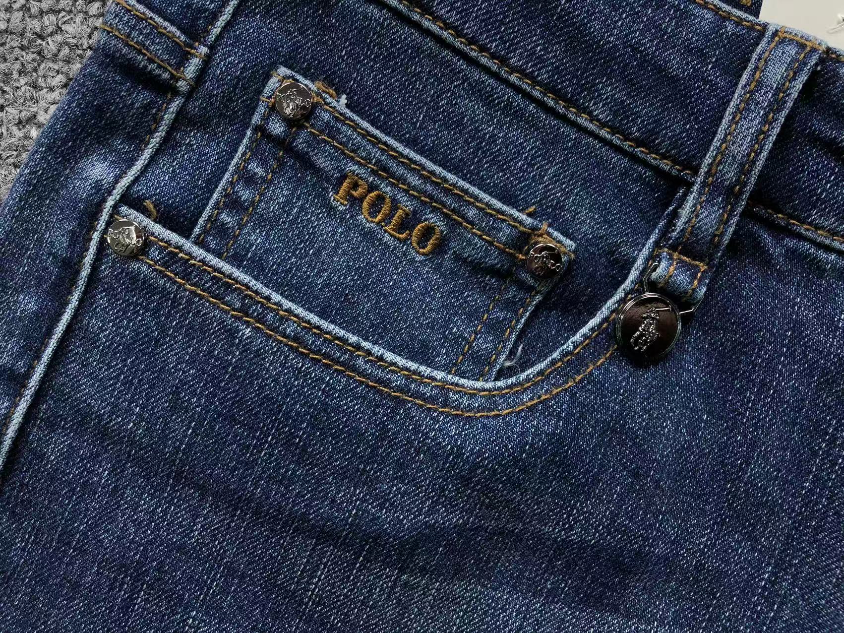 Ralph Lauren Pants
