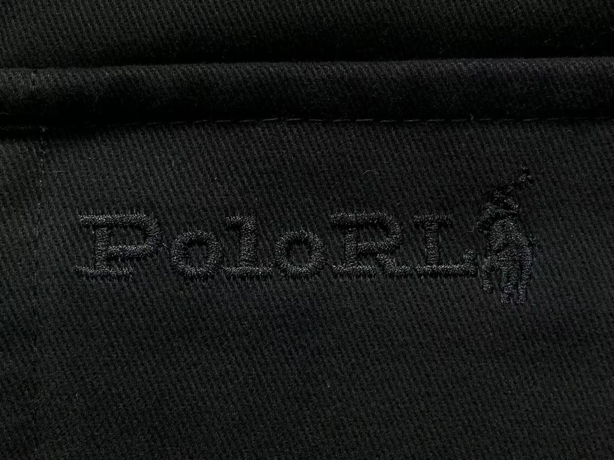 Ralph Lauren Jacket