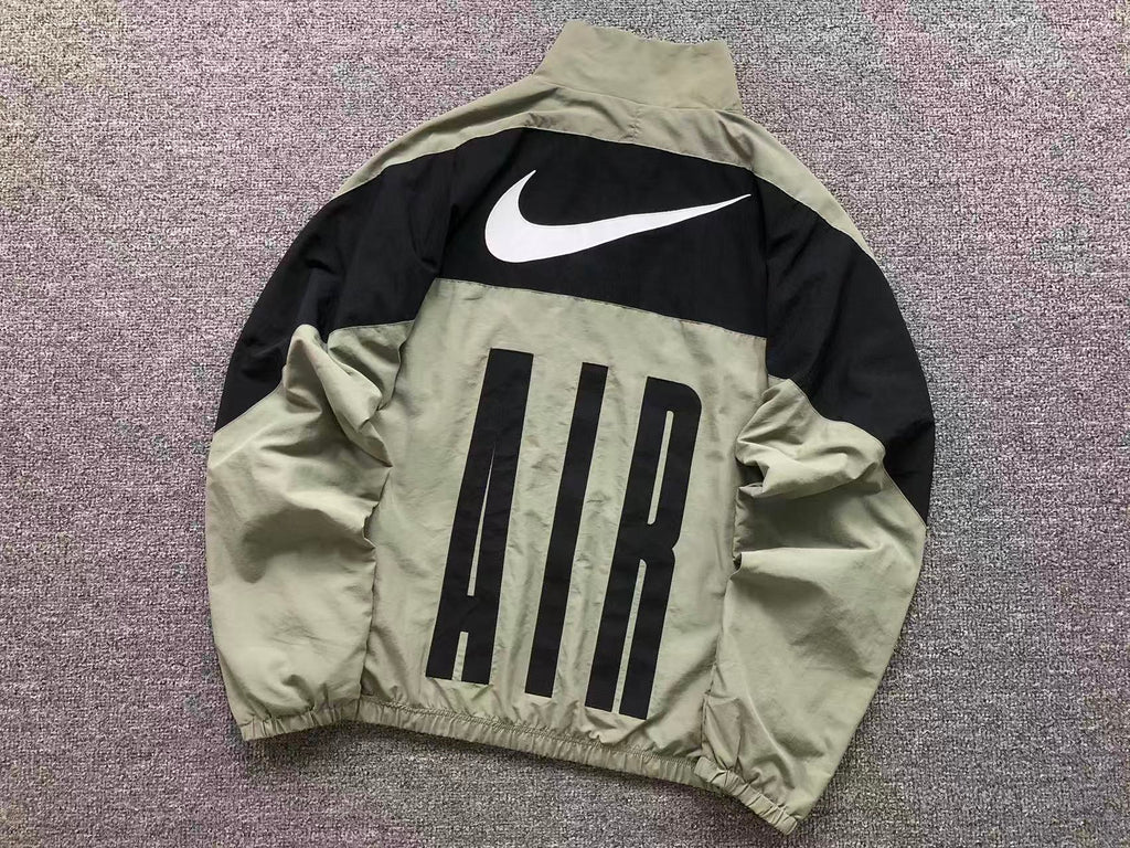 N1K Pants