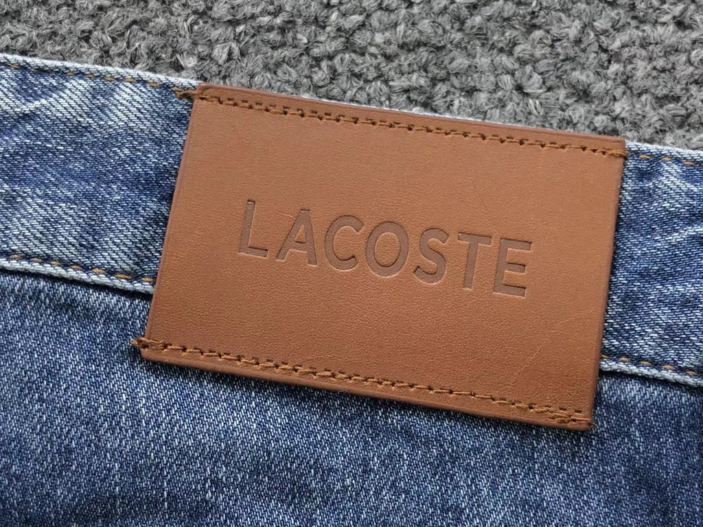 Classic Pants