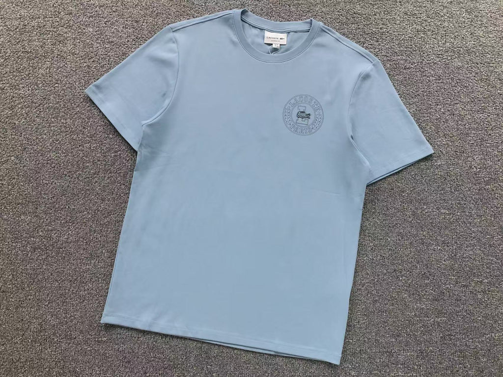 Classic Tshirt