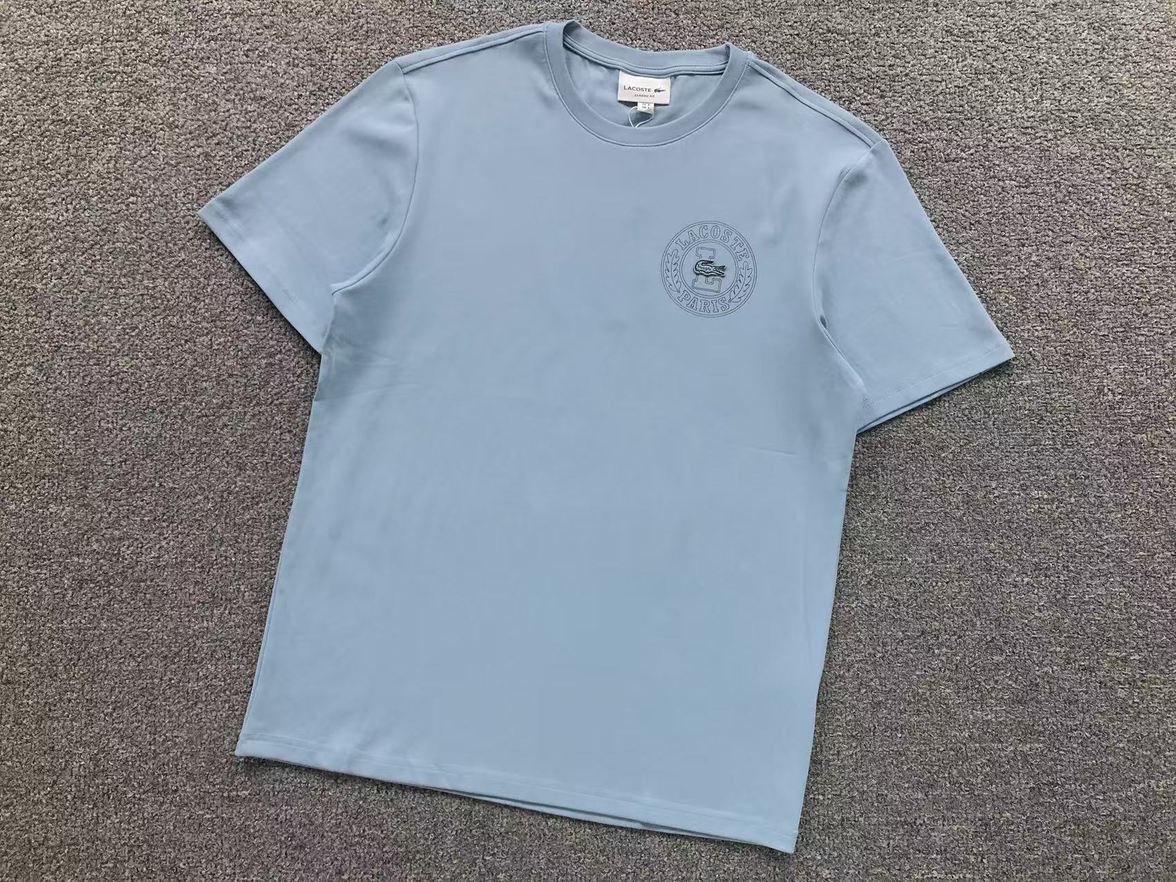 Classic Tshirt