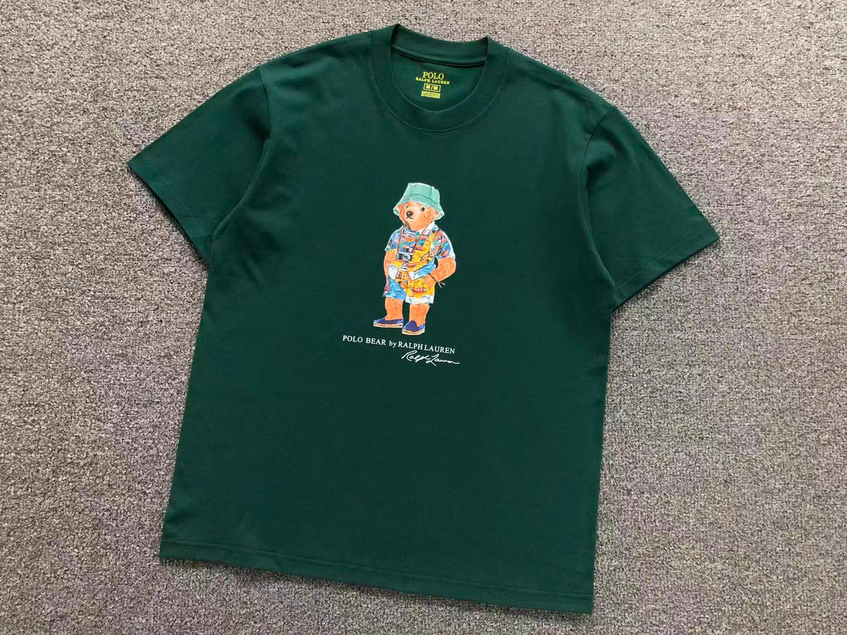 Ralph Lauren Tshirt