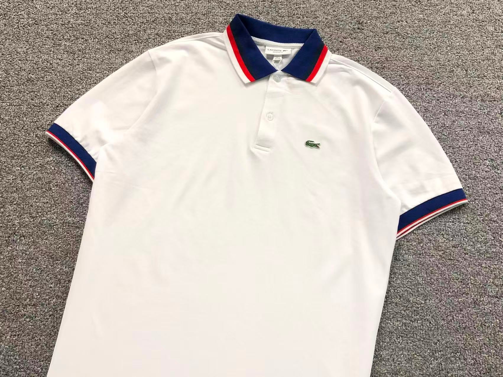 Classic Polo