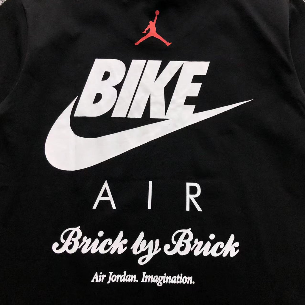 N1K Tshirt