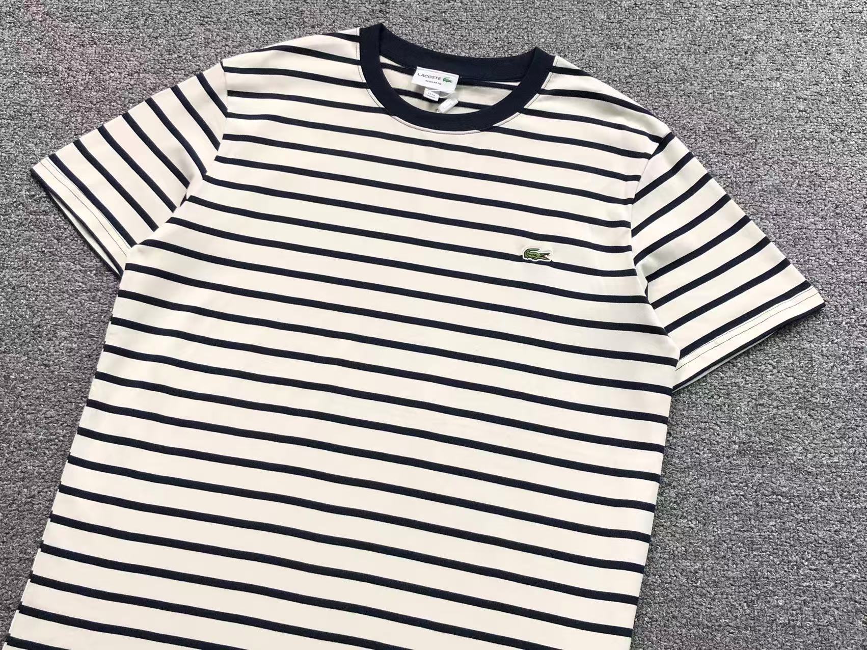 Classic Tshirt