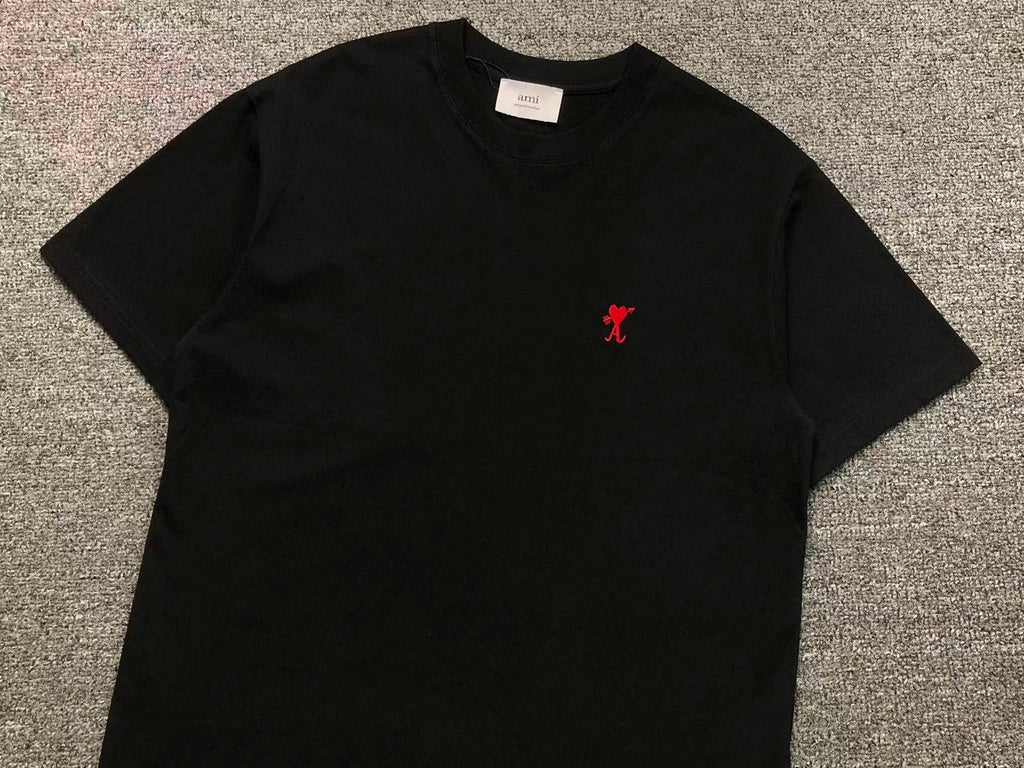 Am1 Tshirt