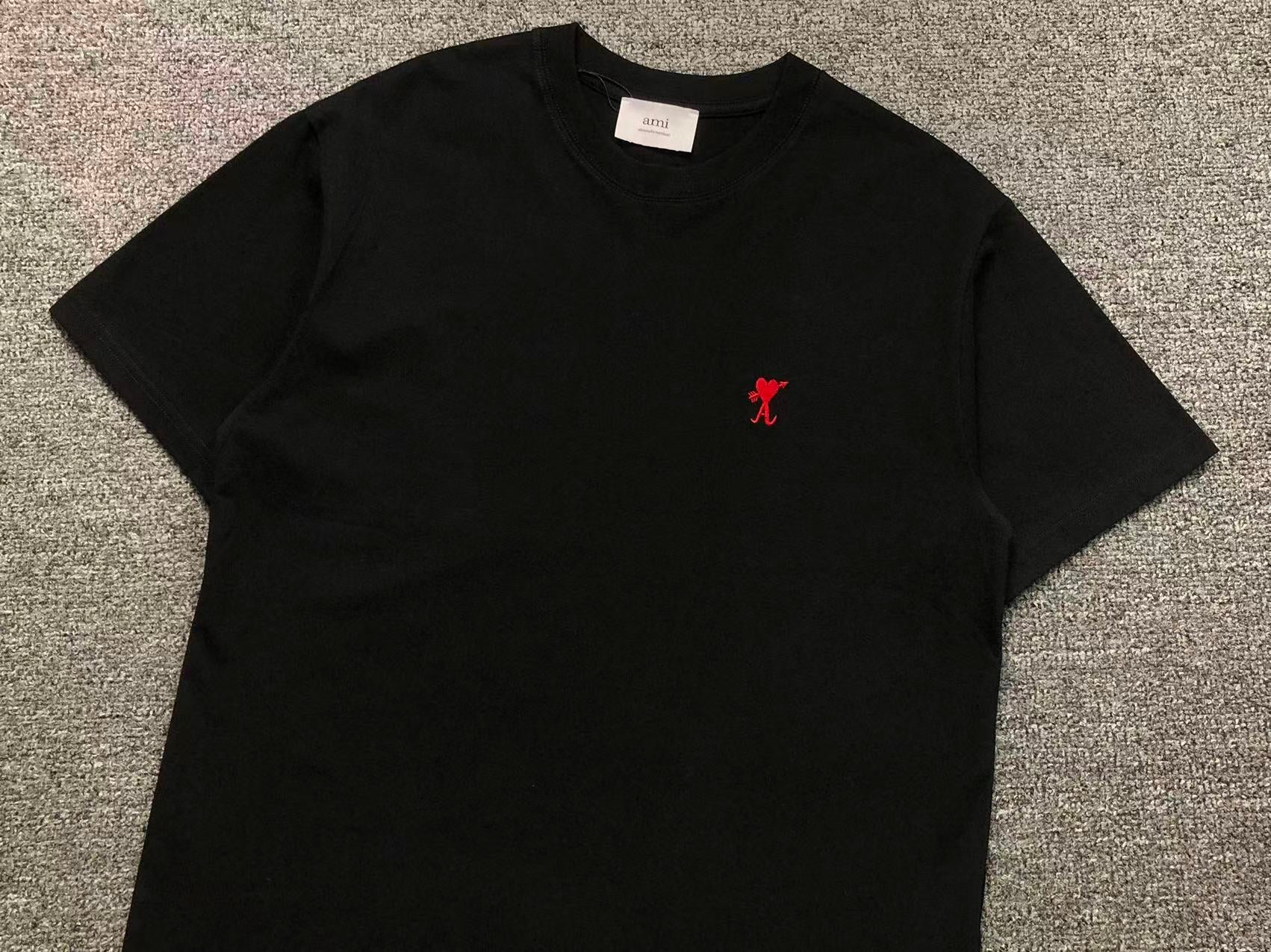 Am1 Tshirt