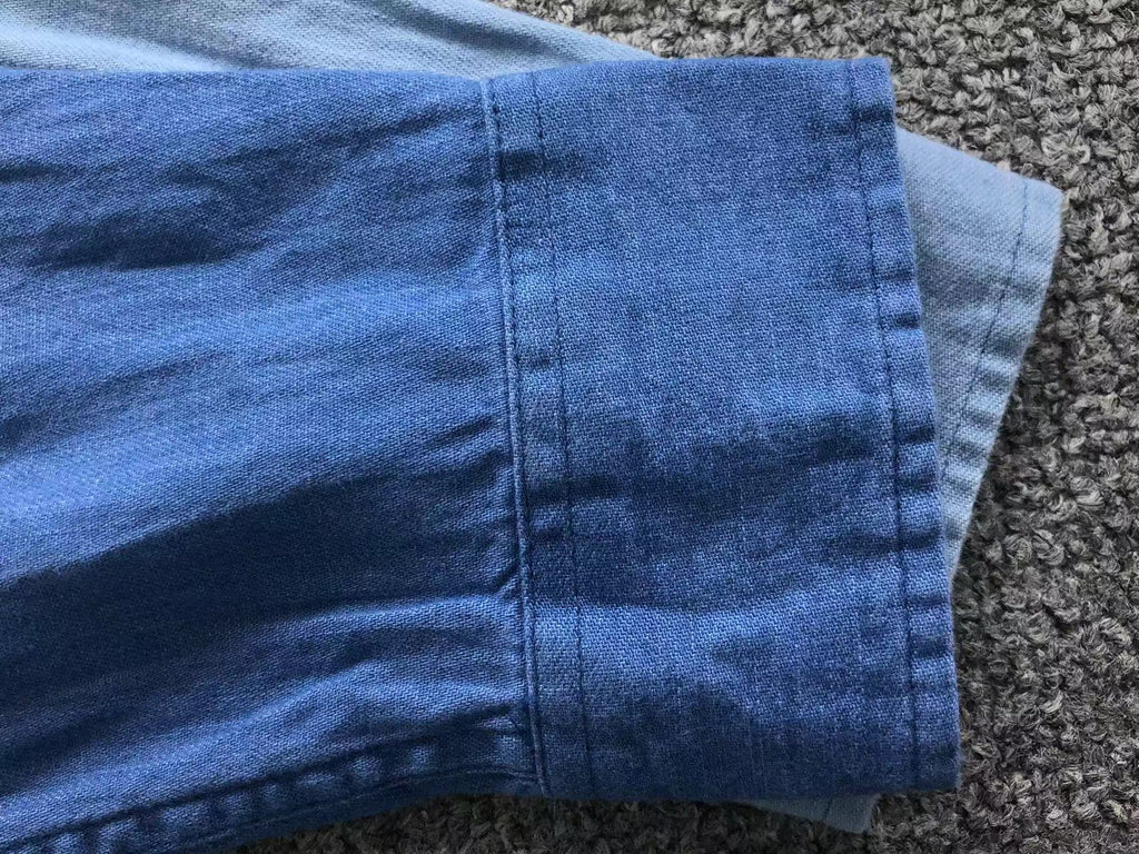 Ralph Lauren Shirt