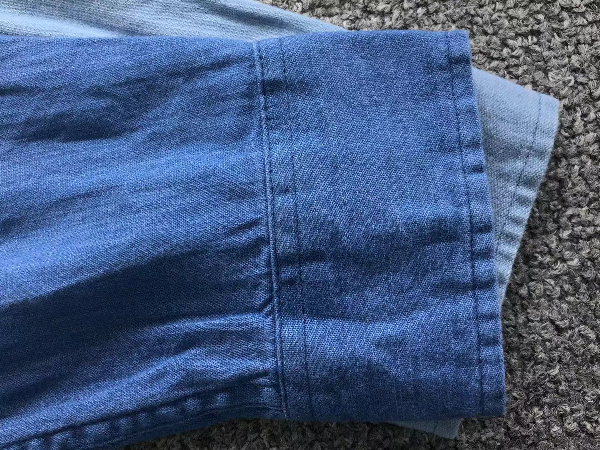 Ralph Lauren Shirt