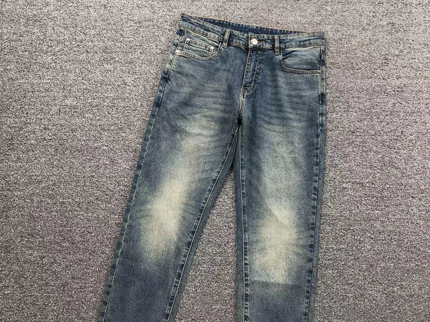 Ralph Lauren Pants