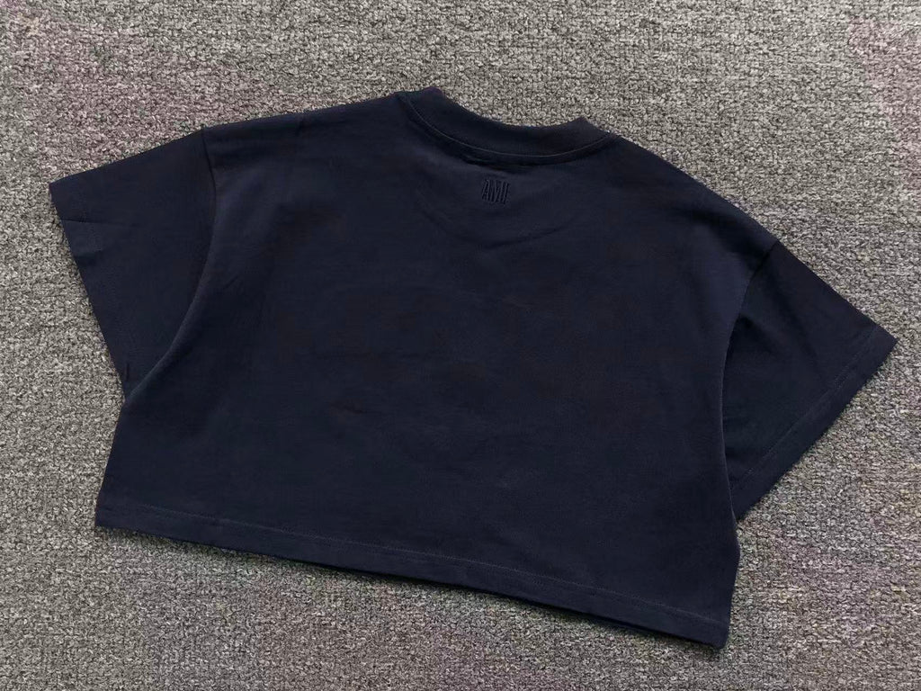 Am1 Tshirt Female