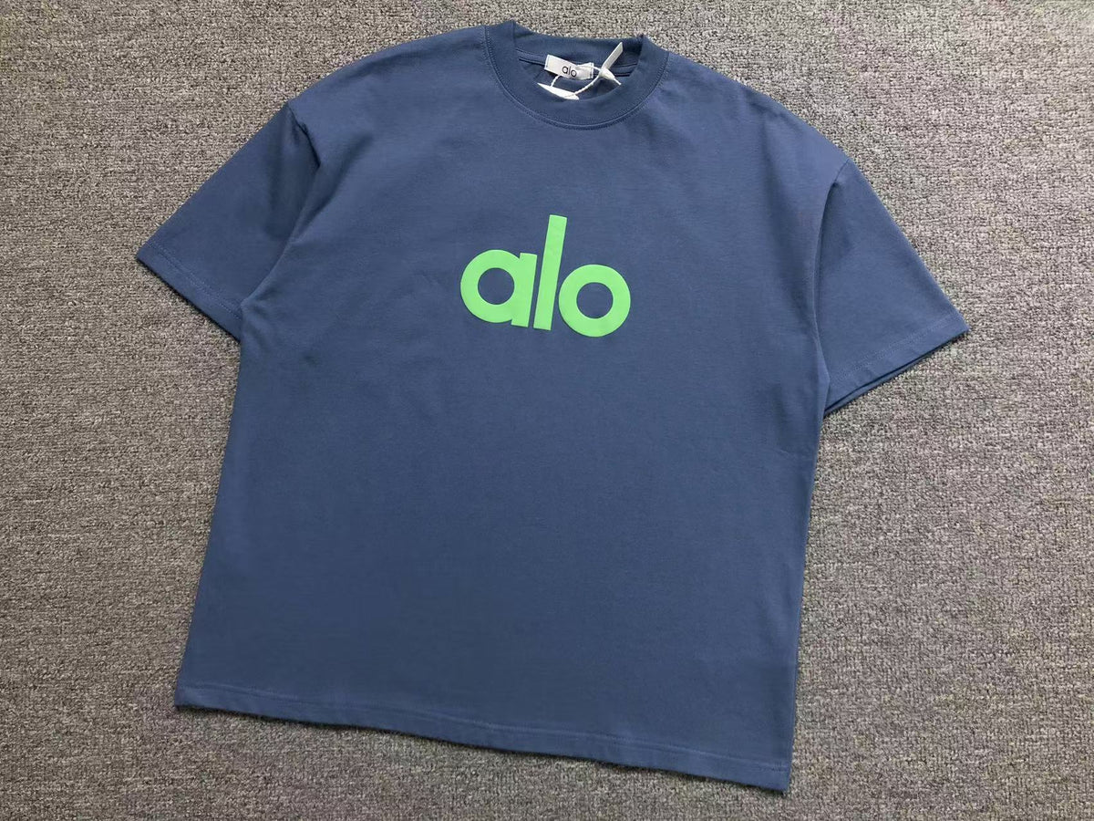 A1O Tshirt