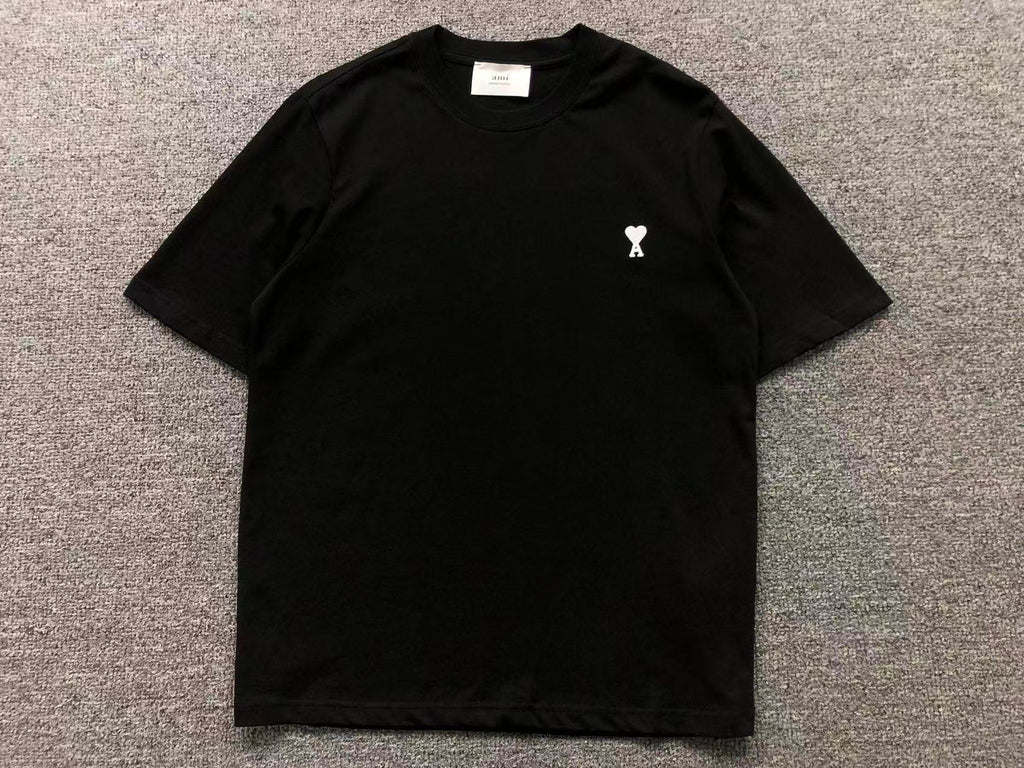 Am1 Tshirt