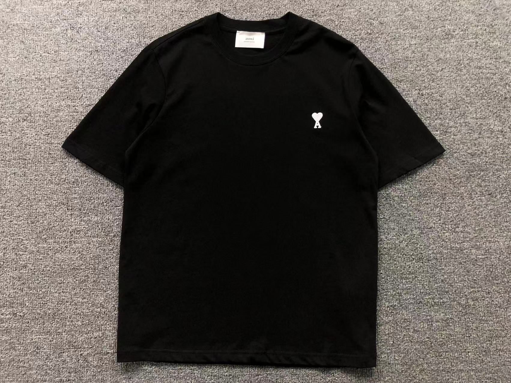 Am1 Tshirt