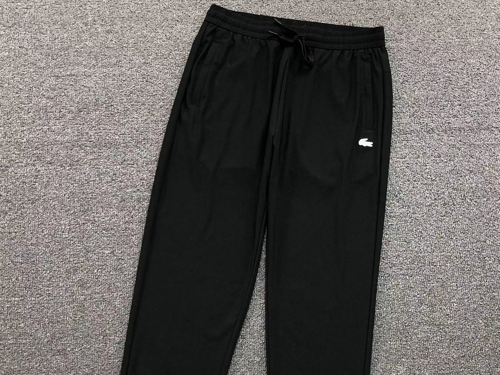 Classic Pants