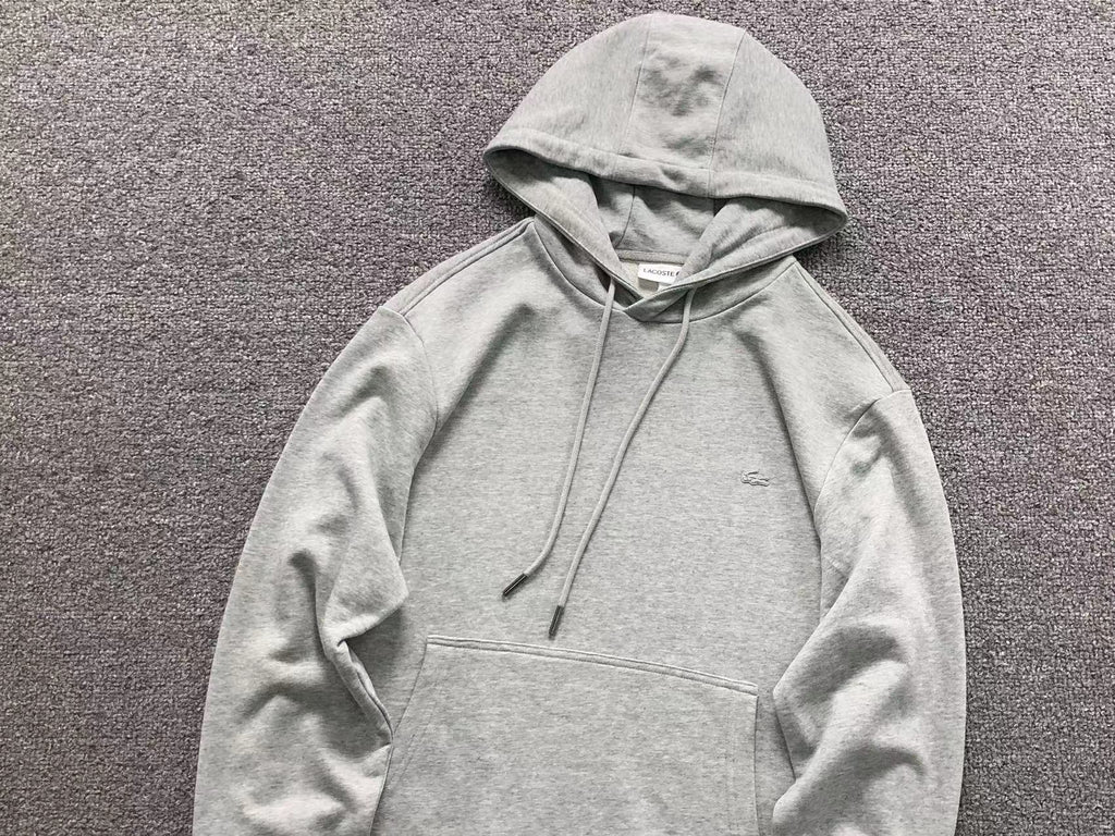Classic Hoodie