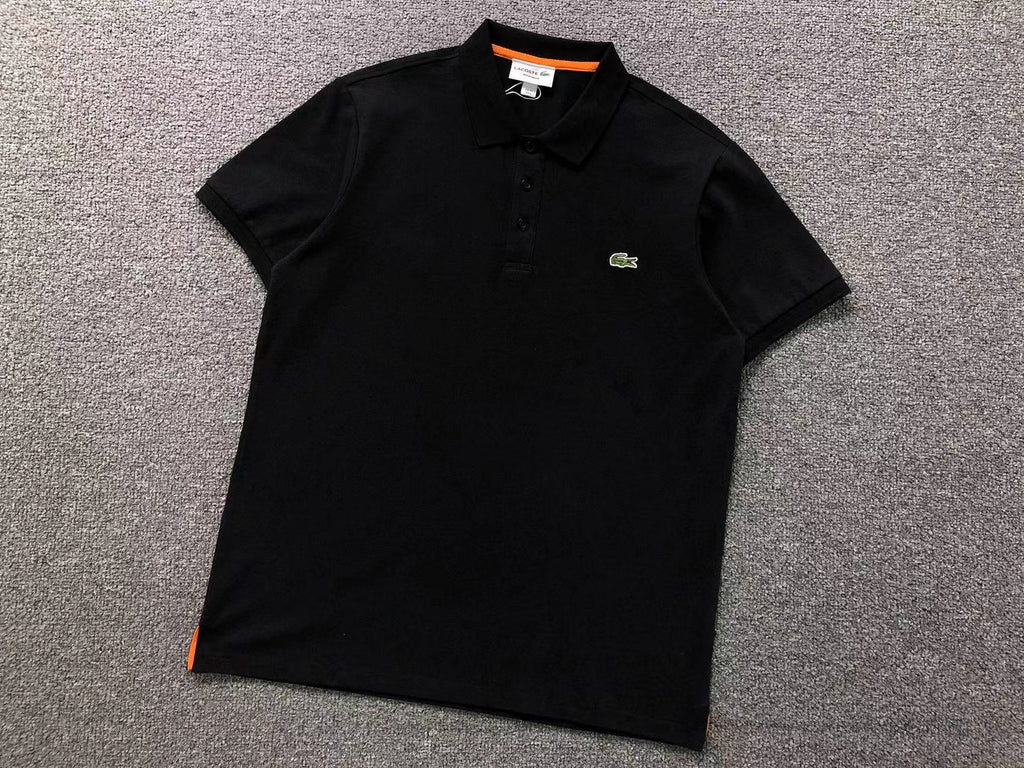 Classic Polo
