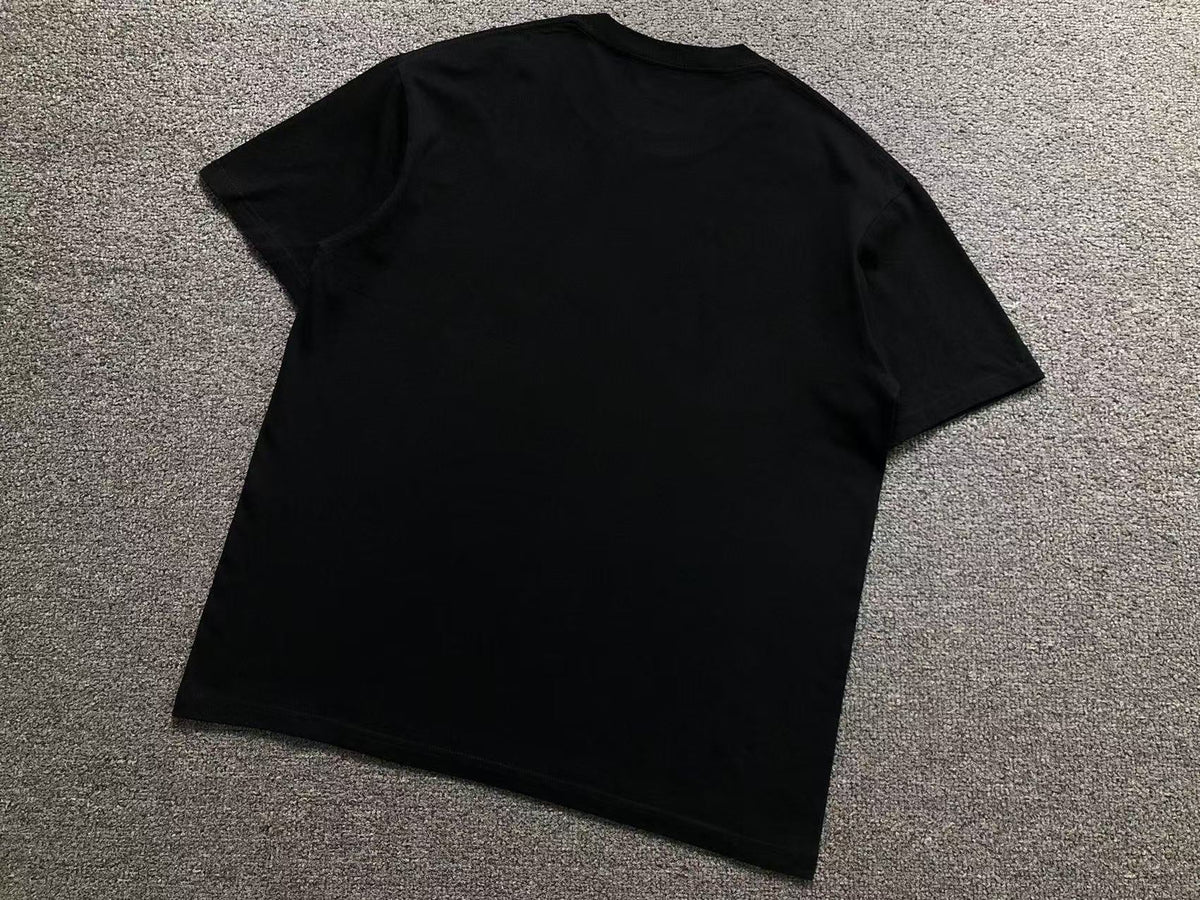 Ralph Lauren Tshirt