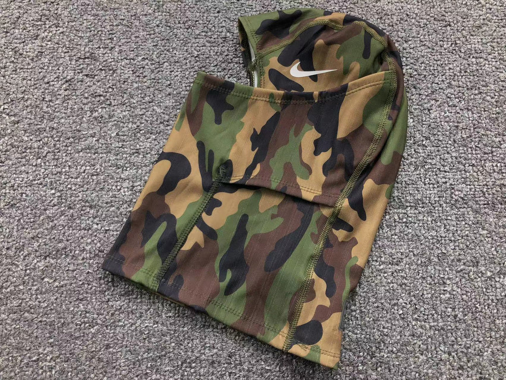 N1K Tshirt