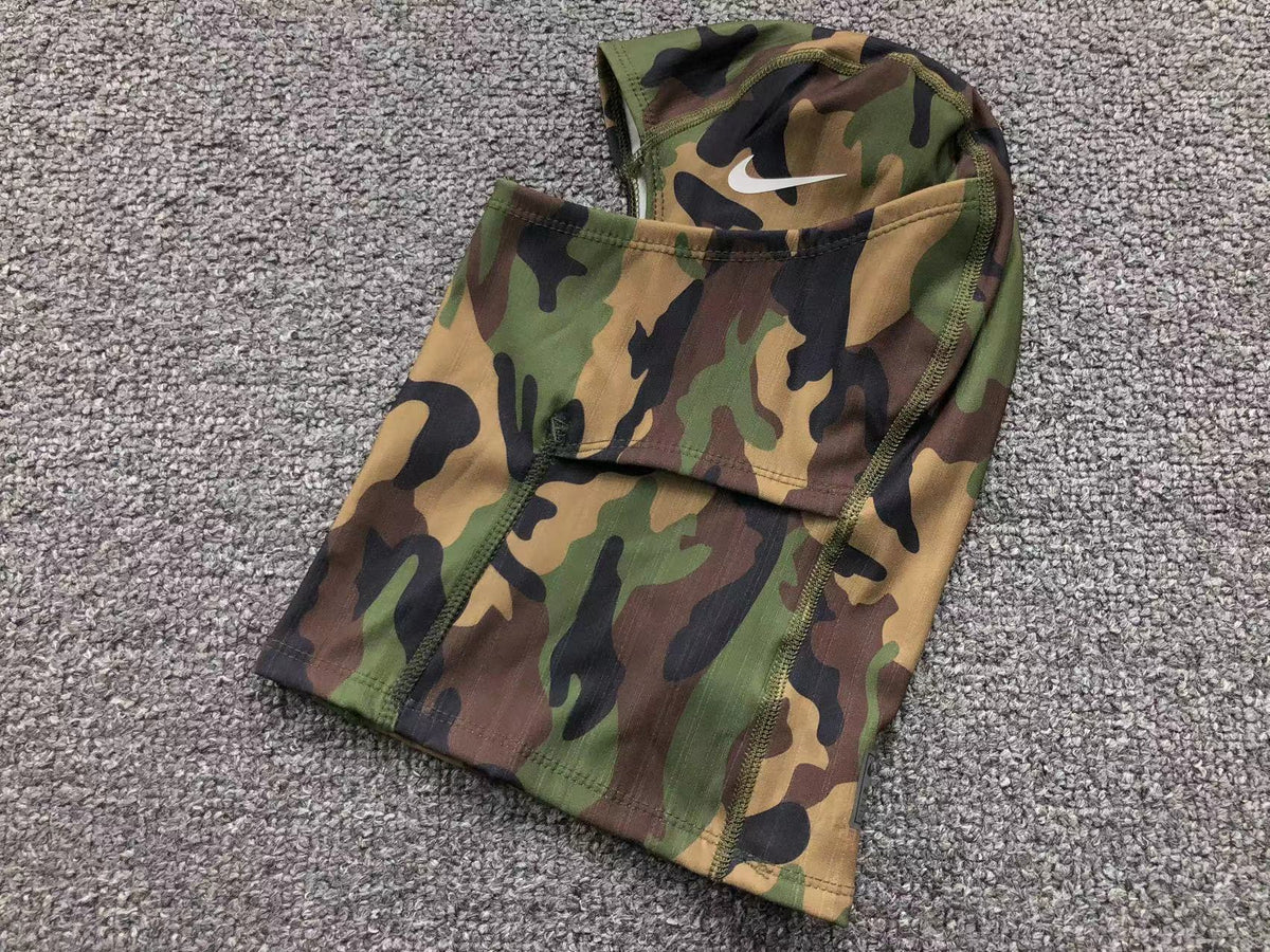 N1K Tshirt