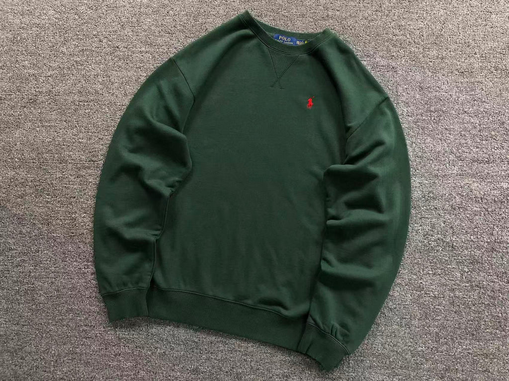 Ralph Lauren Hoodie