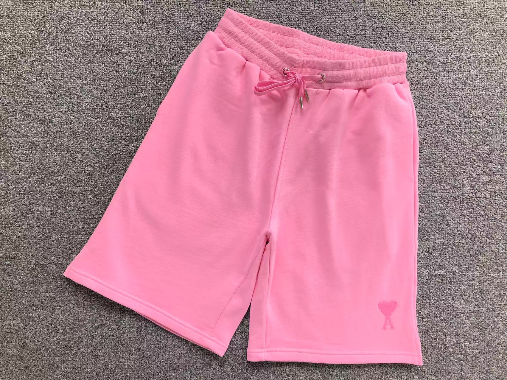Am1 Shorts