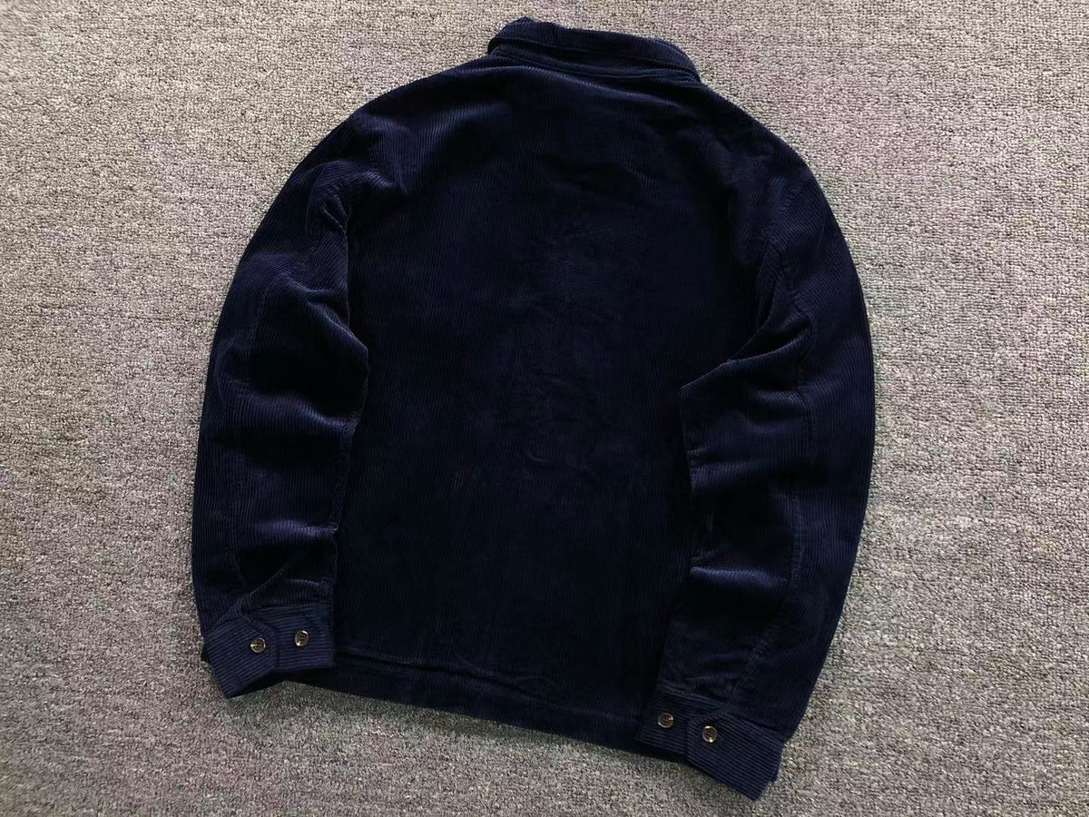 Ralph Lauren Jacket