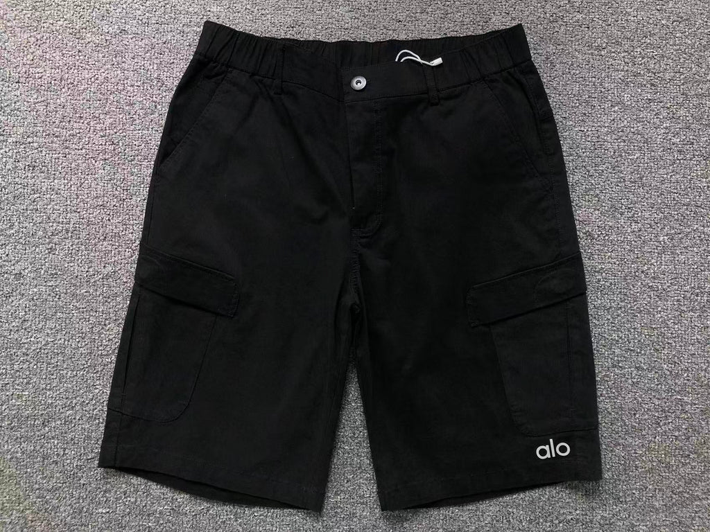 A1O Shorts