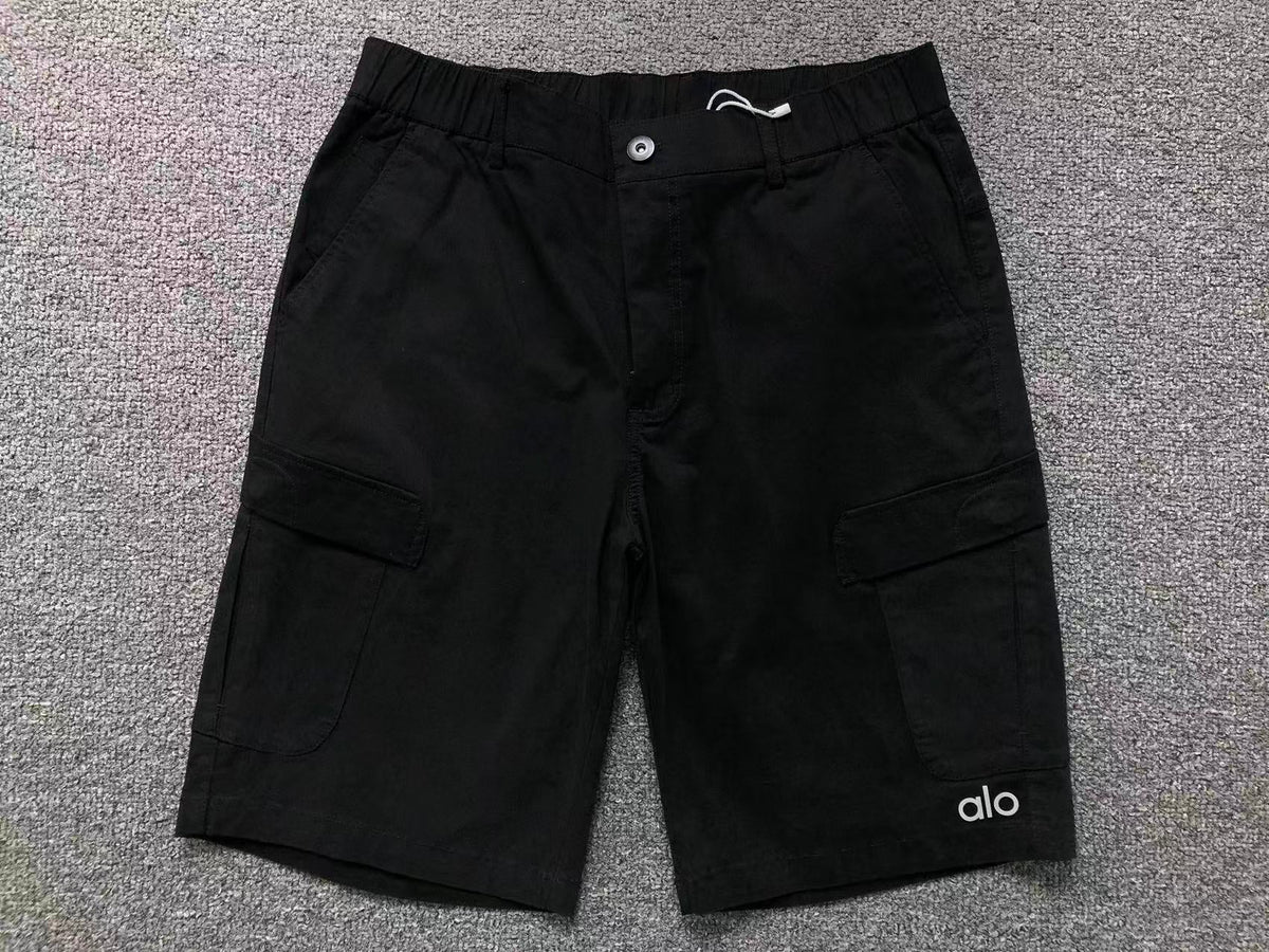 A1O Shorts