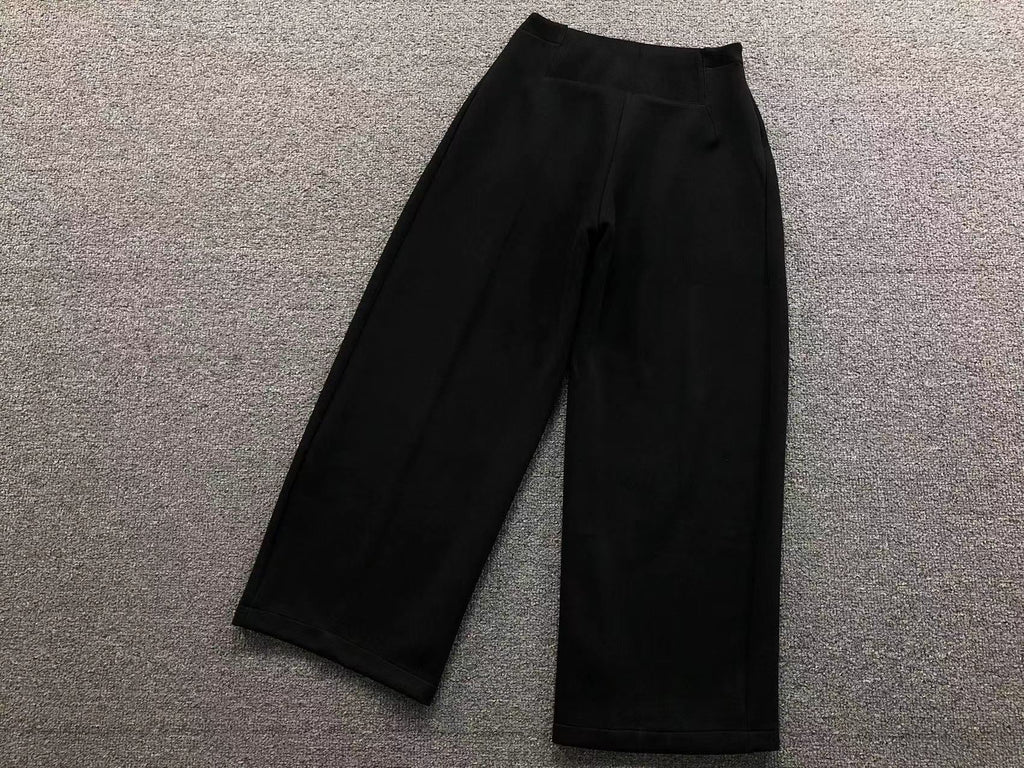 N1K Pants Female