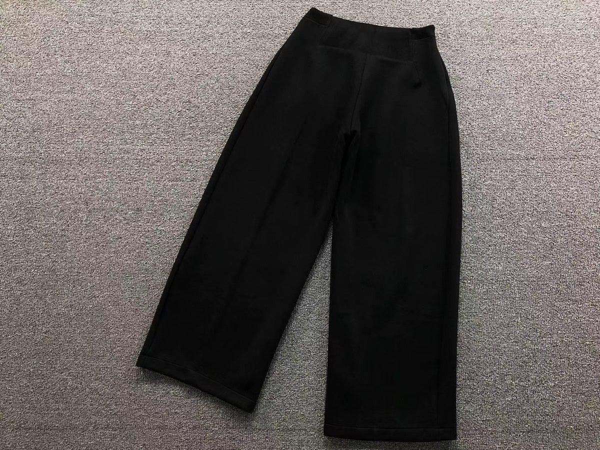 N1K Pants Female