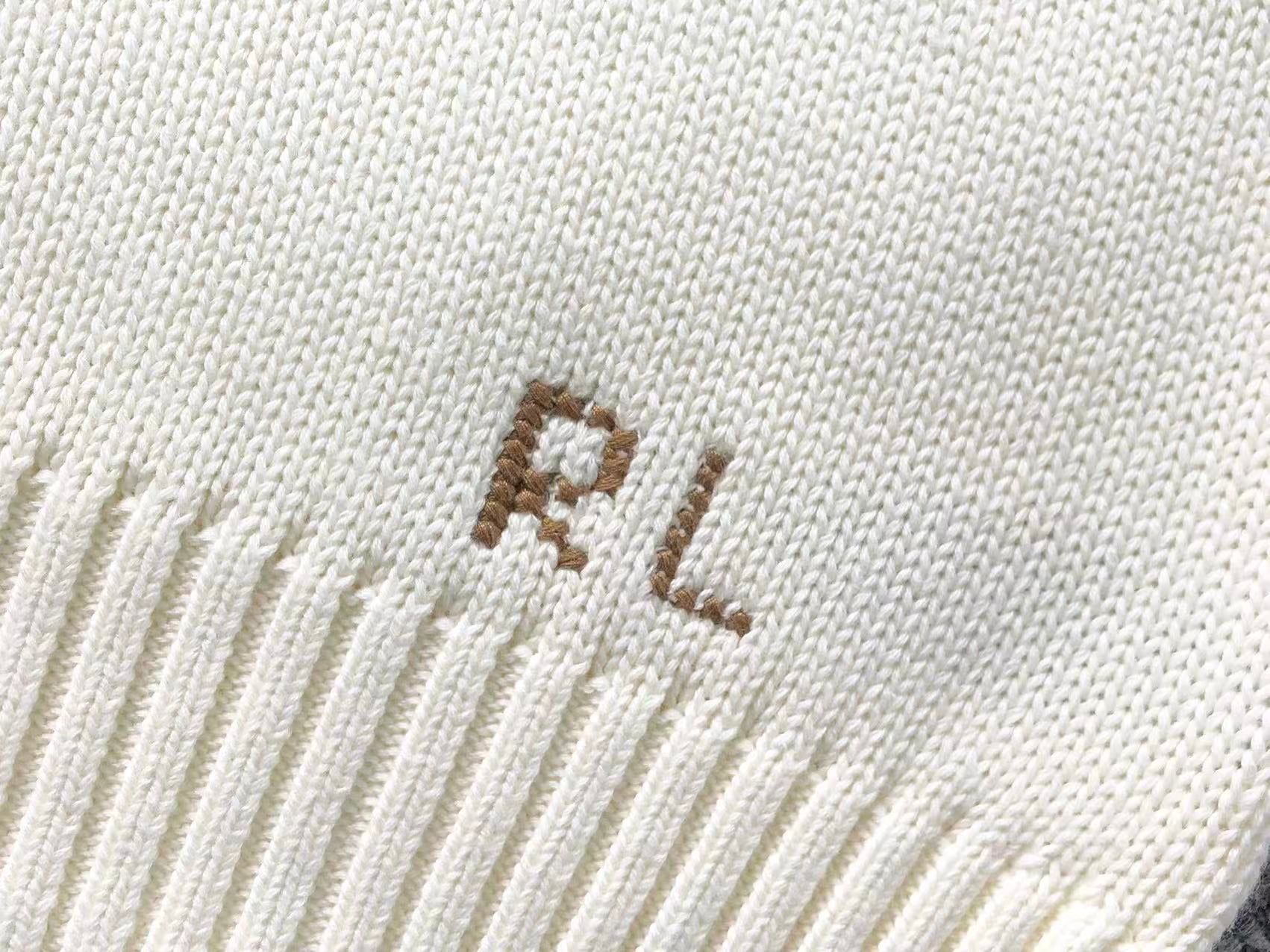 Ralph Lauren Sweater
