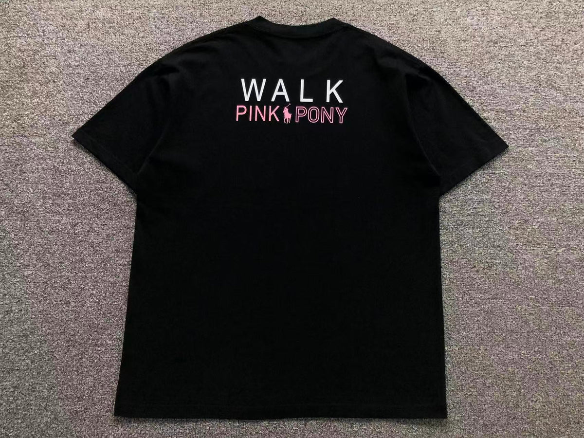 Ralph Lauren Tshirt