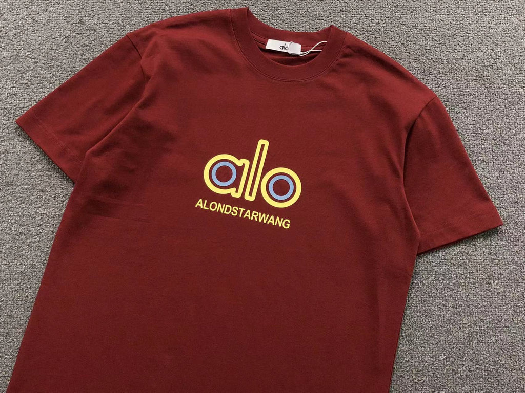 A1O Tshirt