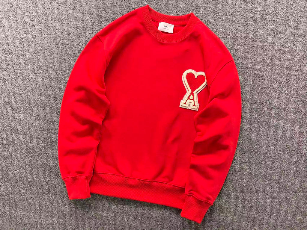 Am1 Hoodie