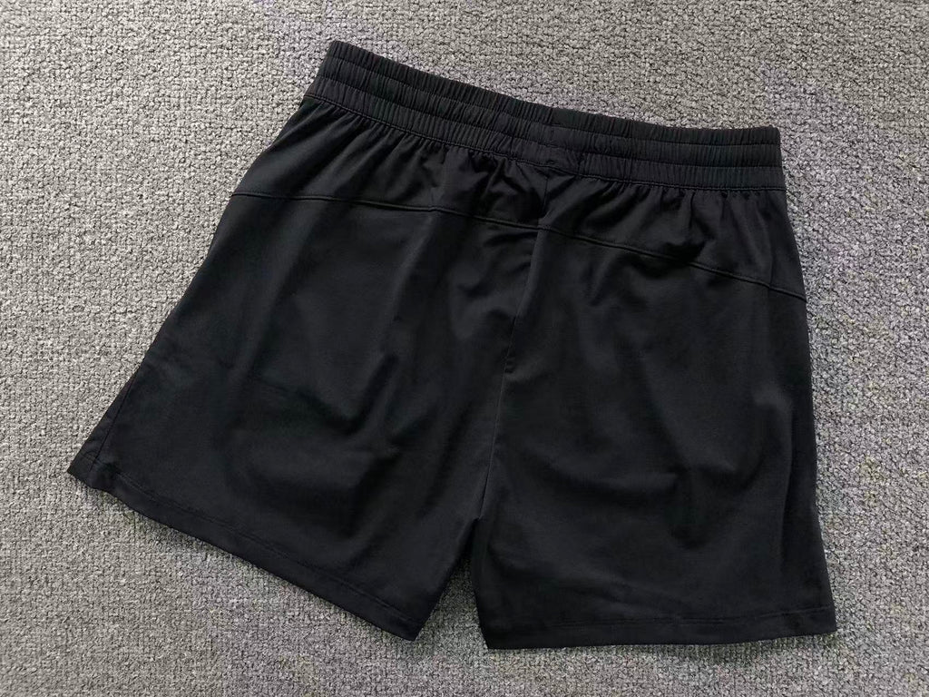 A1O Shorts Female