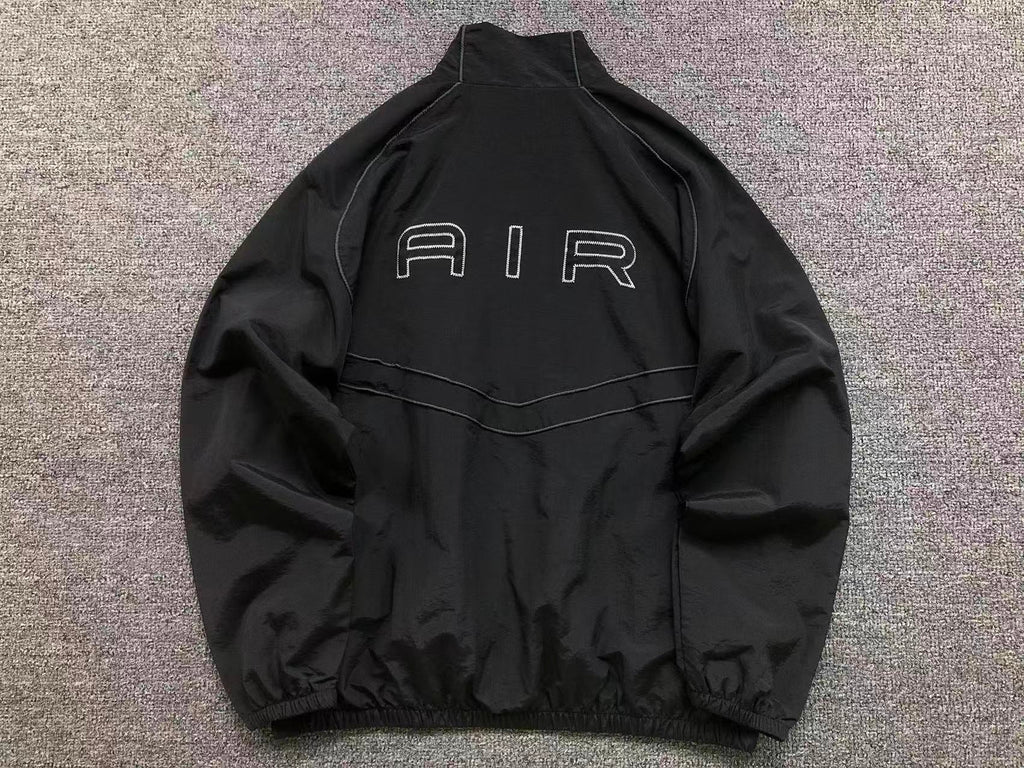 N1K Jacket