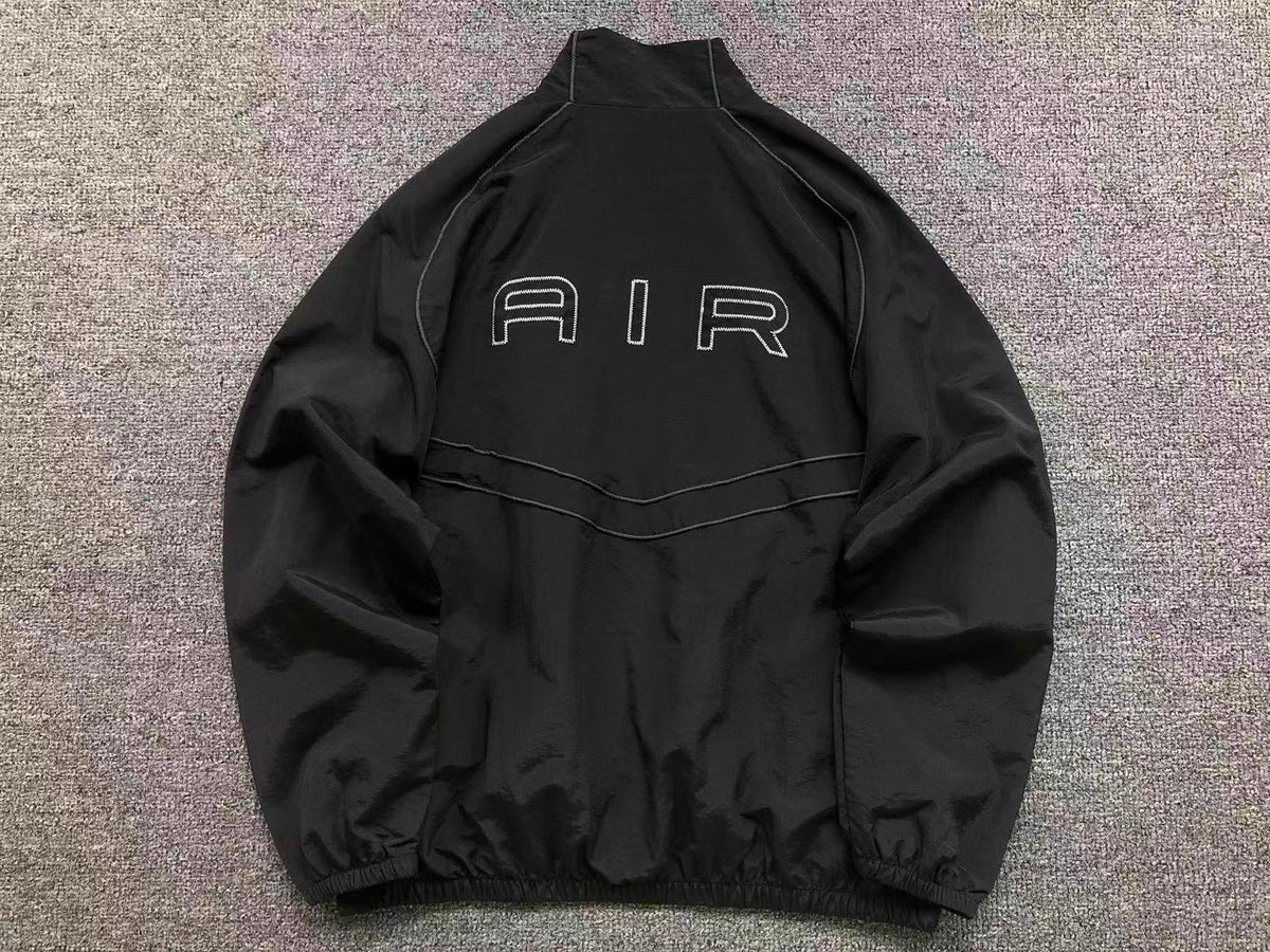 N1K Jacket