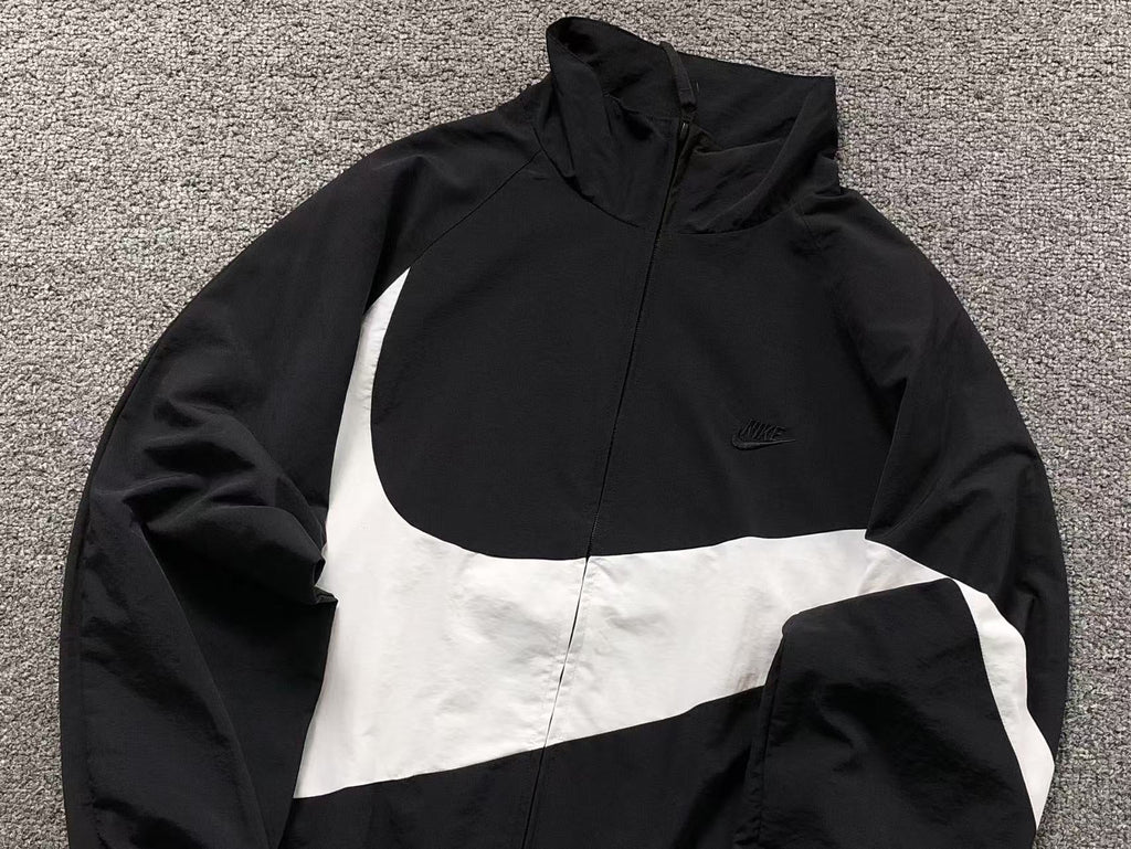 N1K Jacket
