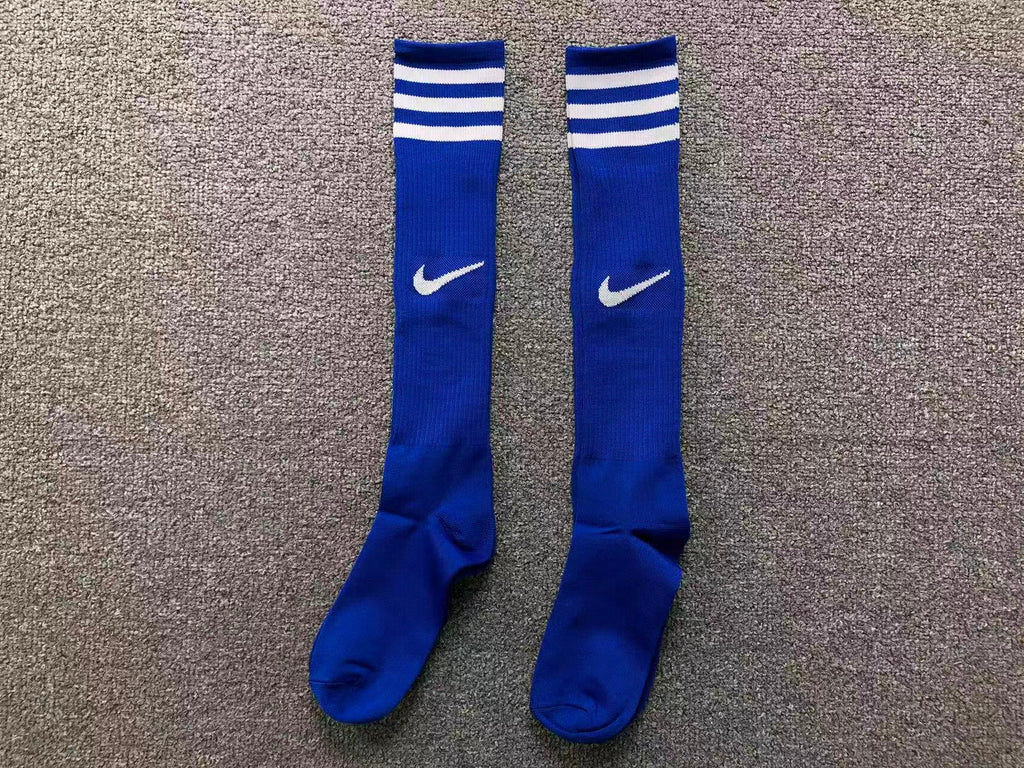 N1K Socks