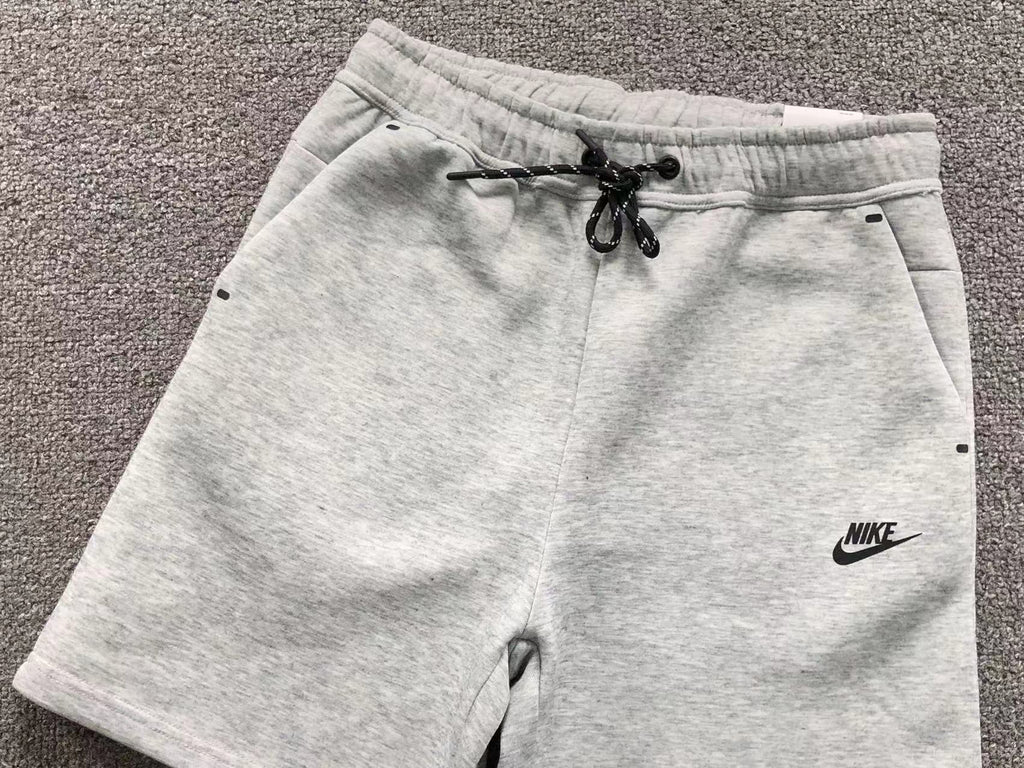 N1K Shorts