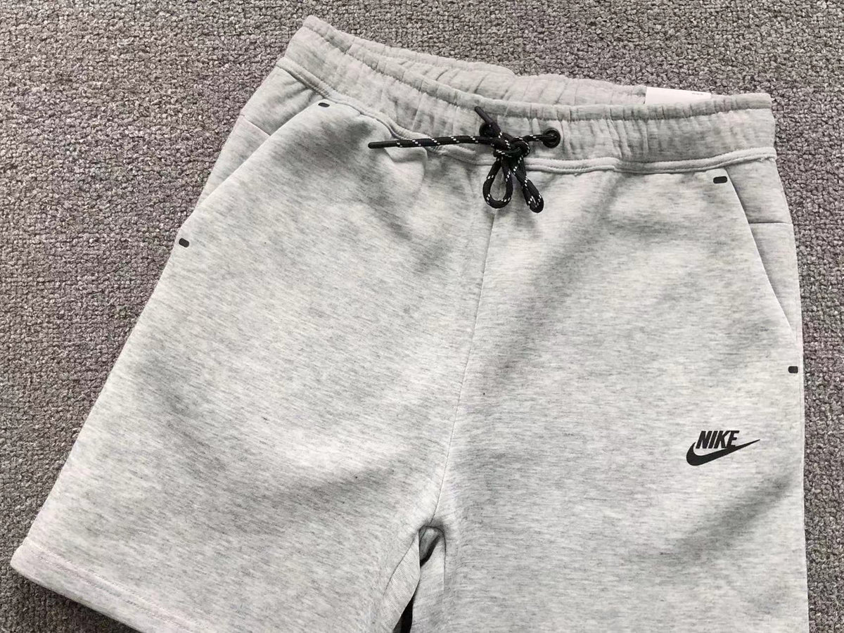 N1K Shorts